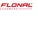 Flonal Cookware