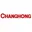 Changhong