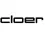 Cloer