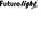 Futurelight