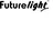 Futurelight