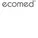 Ecomed