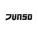 Junso