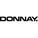 Donnay