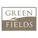 Greenfields