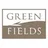 Greenfields