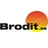 Brodit