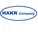 HAKR Company