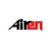AIREN
