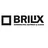 Brilix