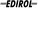 Edirol