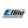 E-Flite