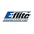 E-Flite
