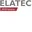Elatec
