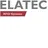 Elatec