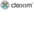 dexim