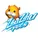 Zhu Zhu Pets