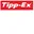 Tipp-Ex