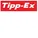 Tipp-Ex