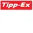 Tipp-Ex