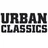 Urban Classics