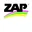 ZAP