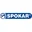 SPOKAR