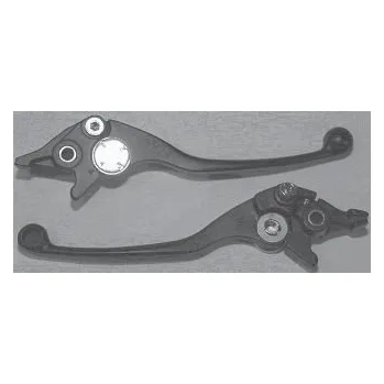 Brzdová páčka KAWASAKI GPZ 1100 95-