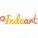 Indeart