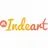 Indeart