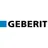 Geberit