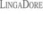 LingaDore