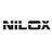Nilox