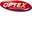 Optex
