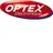Optex