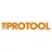 Protool