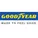 Goodyear