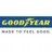Goodyear
