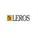 Leros