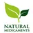 Natural Medicaments