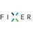 FIXER