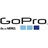 GoPro