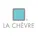 La Chévre