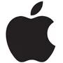 Logo Apple