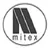 Mitex