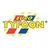 TYFOON