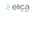Elica