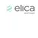 Elica
