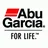 Abu Garcia