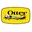 Otterbox